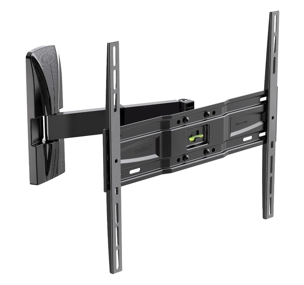 Meliconi Supporto TV 400SR in offerta da MediaWorld