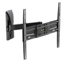 Meliconi Supporto TV 400SR
