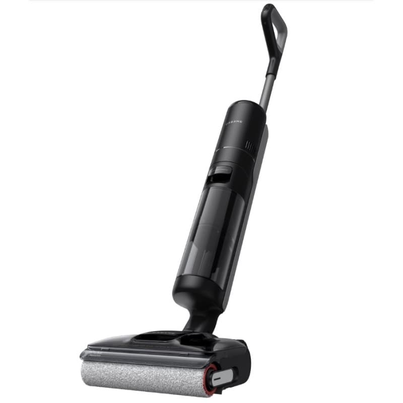 Lavapavimenti H12 Pro VIM Flex Reach Dreame in offerta da Euronics
