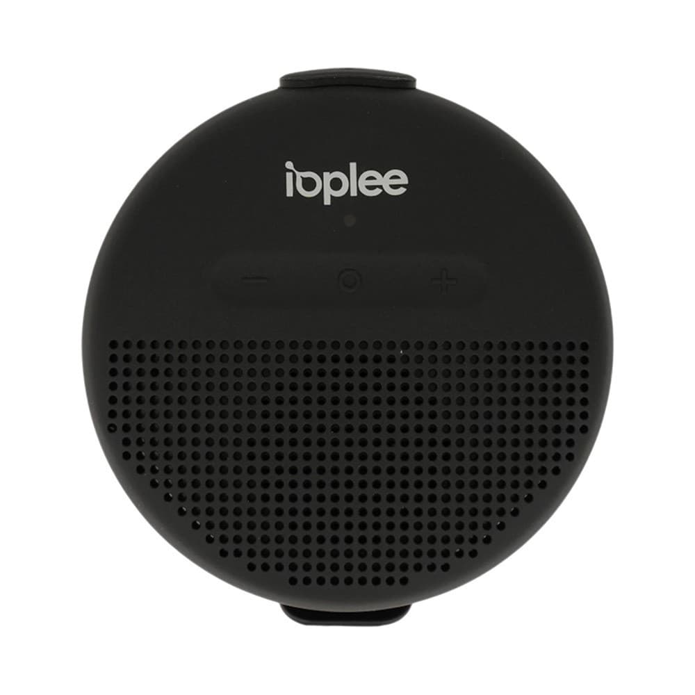 Speaker EXTSPKER405G Ioplee – Unieuro