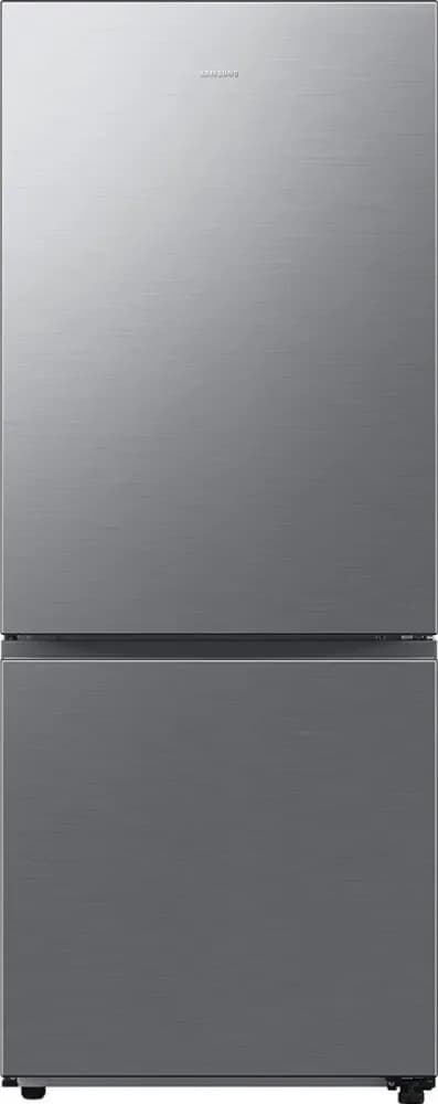 Frigorifero Combinato First 75 AI RB50DG602ES9 508 L Samsung in offerta da Comet