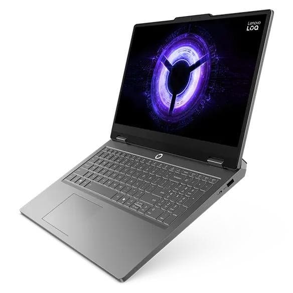 Lenovo LOQ 83SC00911X – Trony