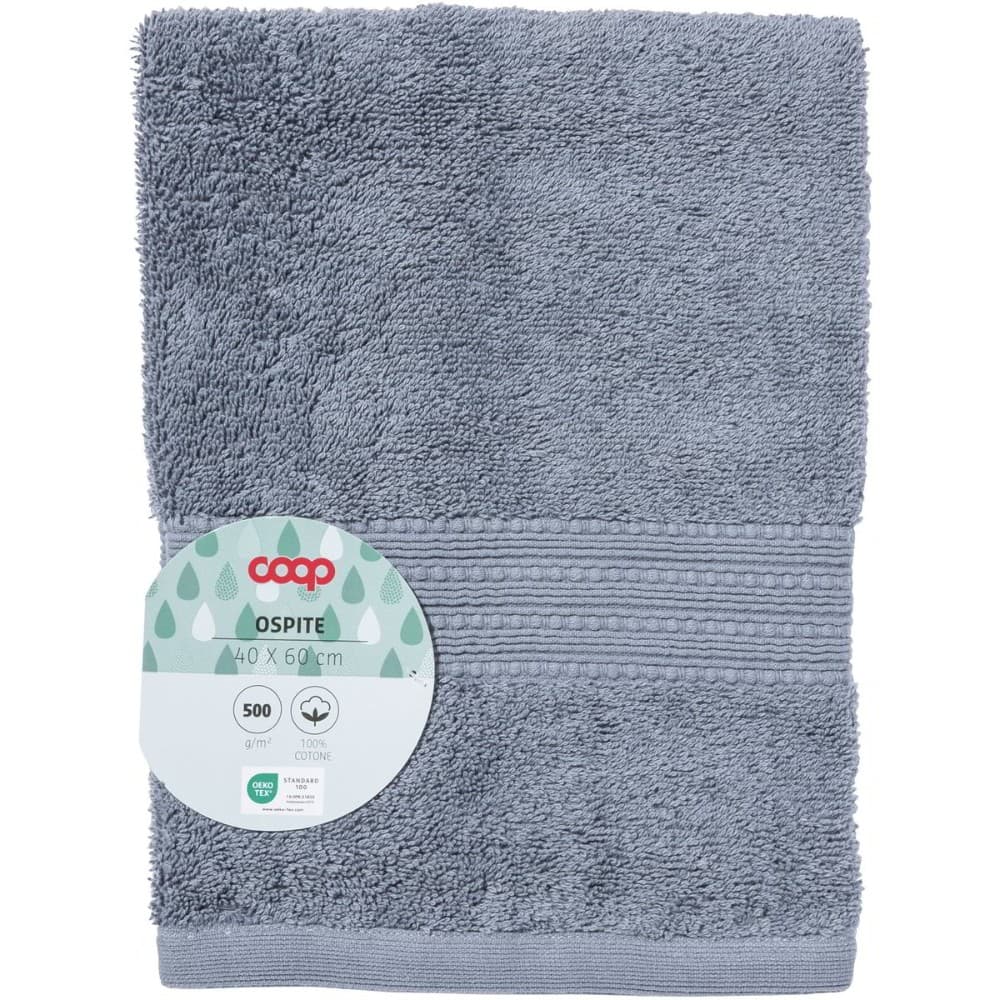 Accessori per il bagno, 40 x 60 cm Coop – Coop