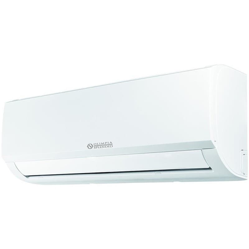 Olimpia Splendid climatizzatore Aryals1E ARYALS1E10, 10.000 BTU – Trony