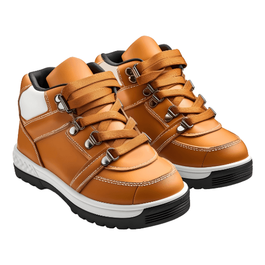 Kategorija proizvoda Scarpe bambini
