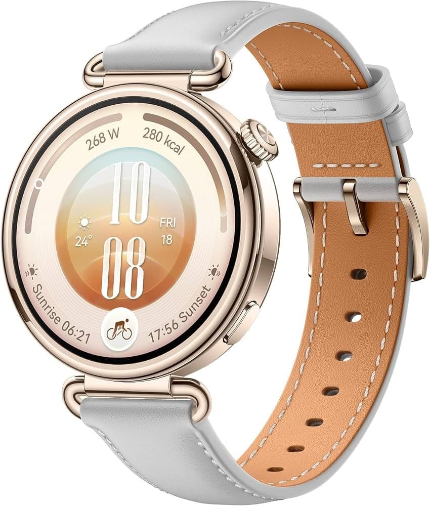 Huawei Watch GT7, 41 mm – Unieuro