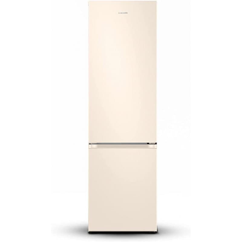 Samsung frigorifero combinato RB38C603DEL, 203 cm x 59.5 cm x 65.8 cm, 375 LT. – Euronics