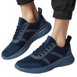 Calzature uomo