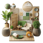 Kategorija proizvoda Casa e decorazioni
