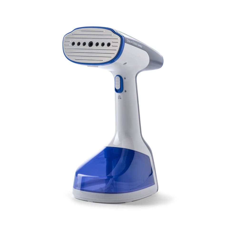 Imetec Steam Easy Express – Risparmio Casa