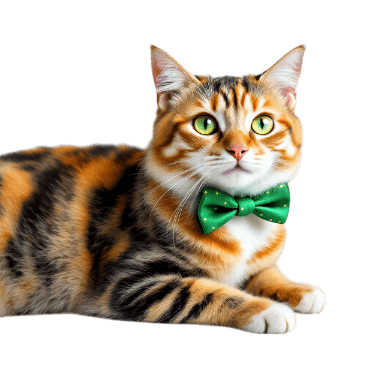 Kategorija proizvoda Accessori per gatti