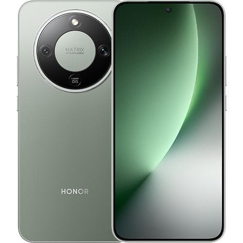 Honor Magic8 Lite 5G, 16(8+8)GB + 512GB – Trony