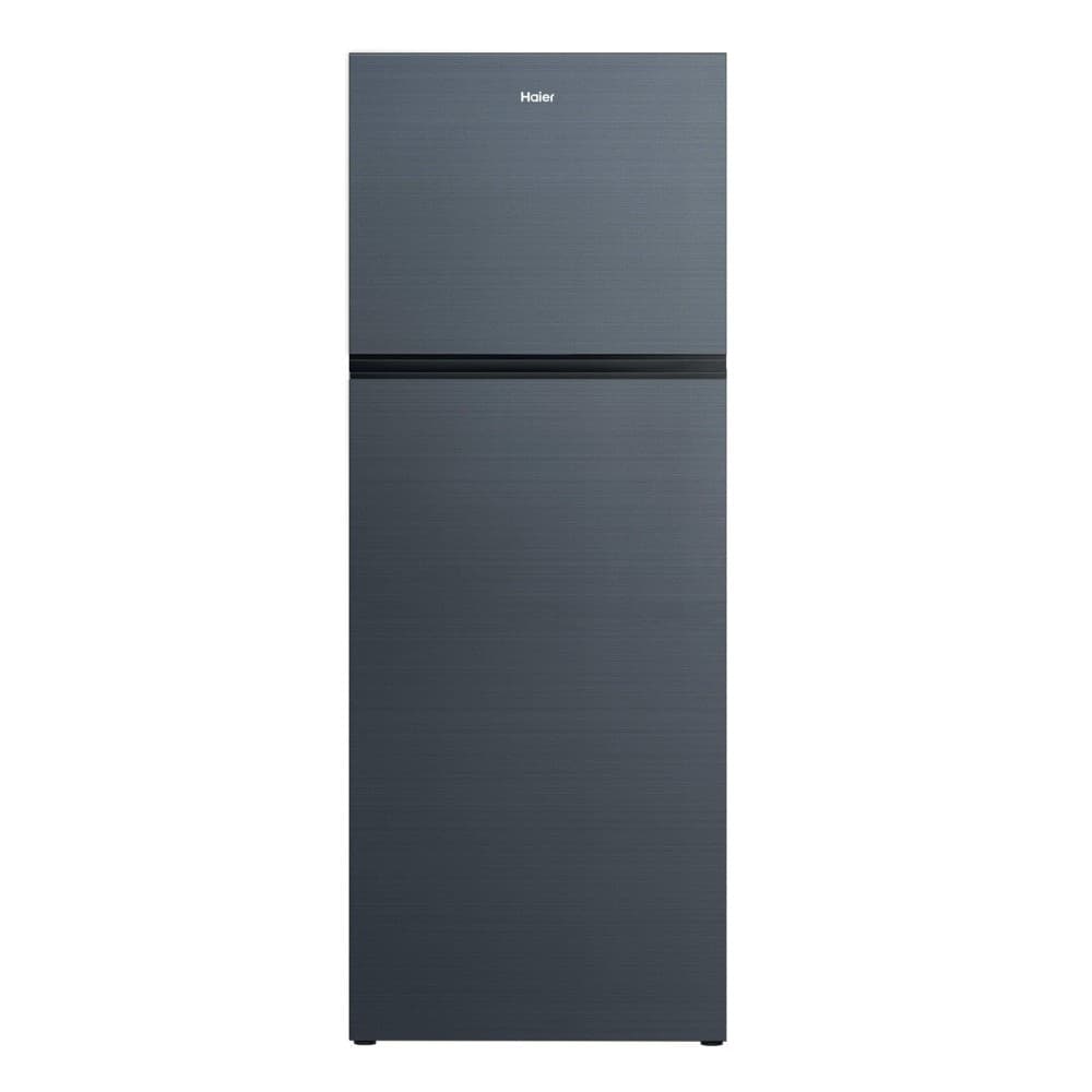 Frigorifero doppia porta 70 Serie 5 HPR5718DNMB HAIER – Euronics