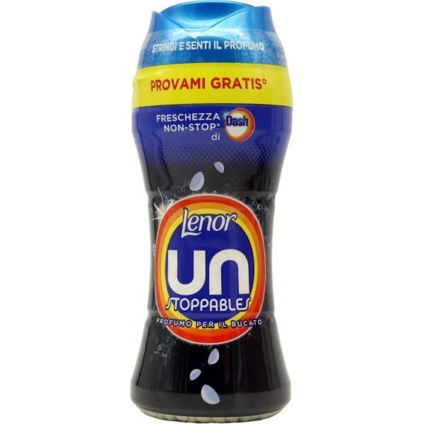 Lenor ammorbidente concentrato o profumatore per bucato, 55 lavaggi / 195 g / 210 g – Iper La grande i