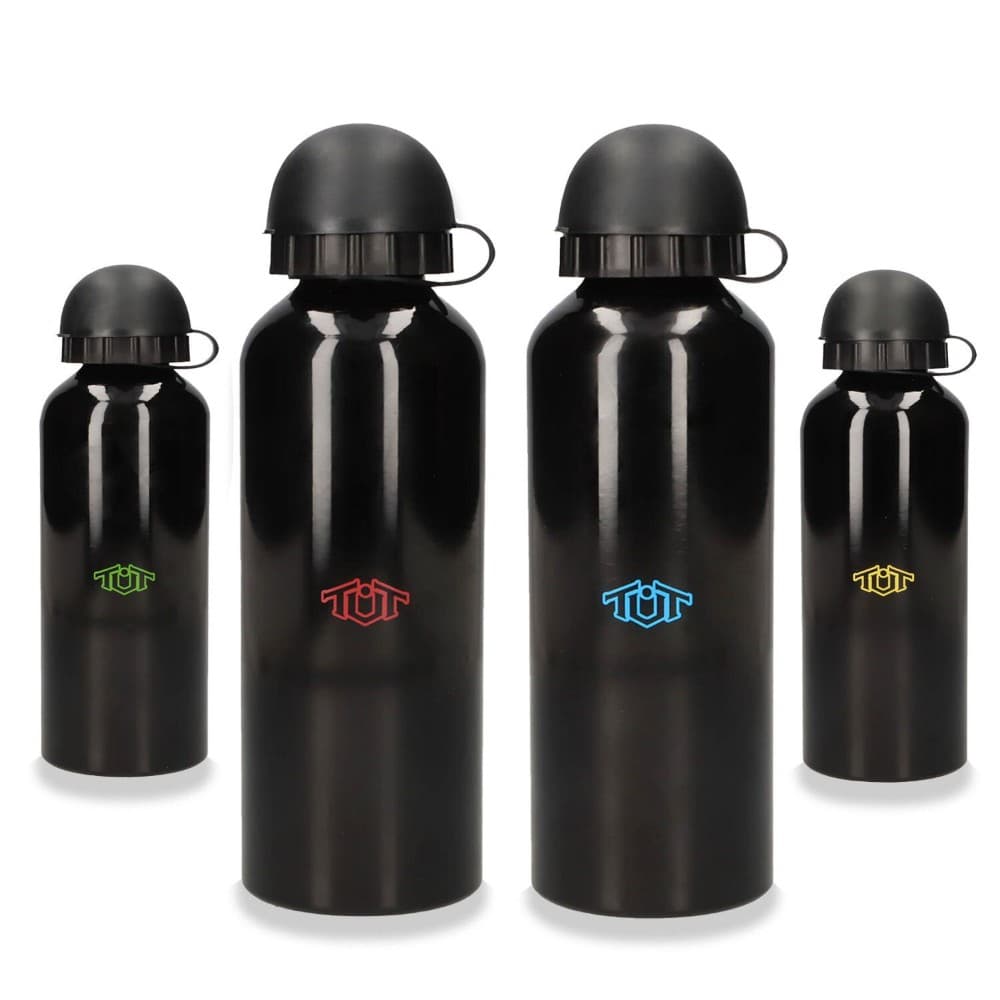 Borraccia, 500 ml TUT – MD