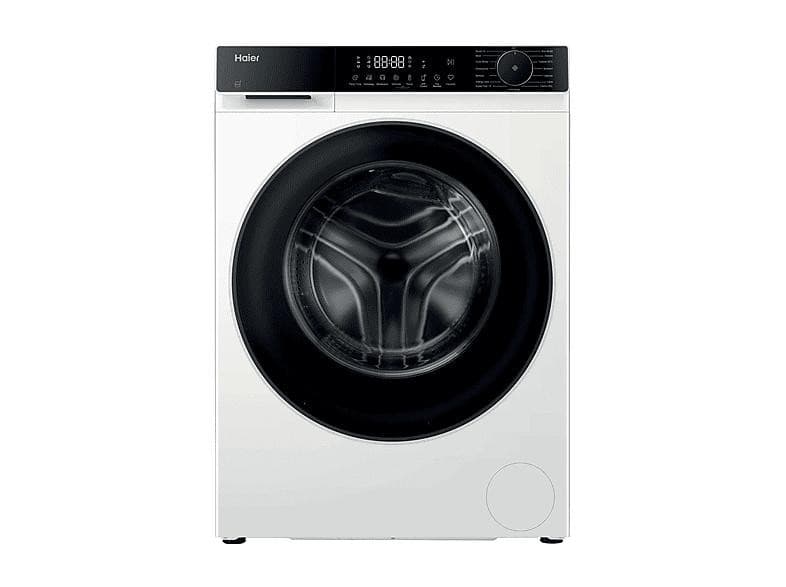 Lavatrice Haier HW110-BP14929AS in offerta da Comet