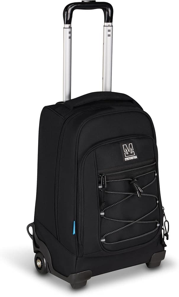 Trolley Mitama BDBF o M-Power Mix in offerta da Il Gigante
