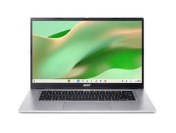 Acer Chromebook CB3158H80KK