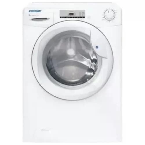 Lavatrice Zerowatt EW48EW6-11, 8 kg – Carrefour