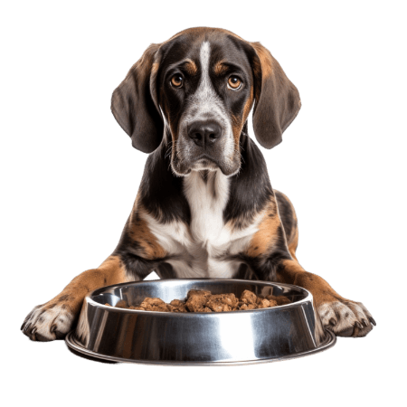 Kategorija proizvoda Cibo per cani