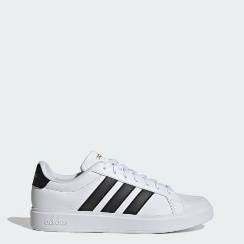 Scarpa Street Talk Adidas – Iper La grande i