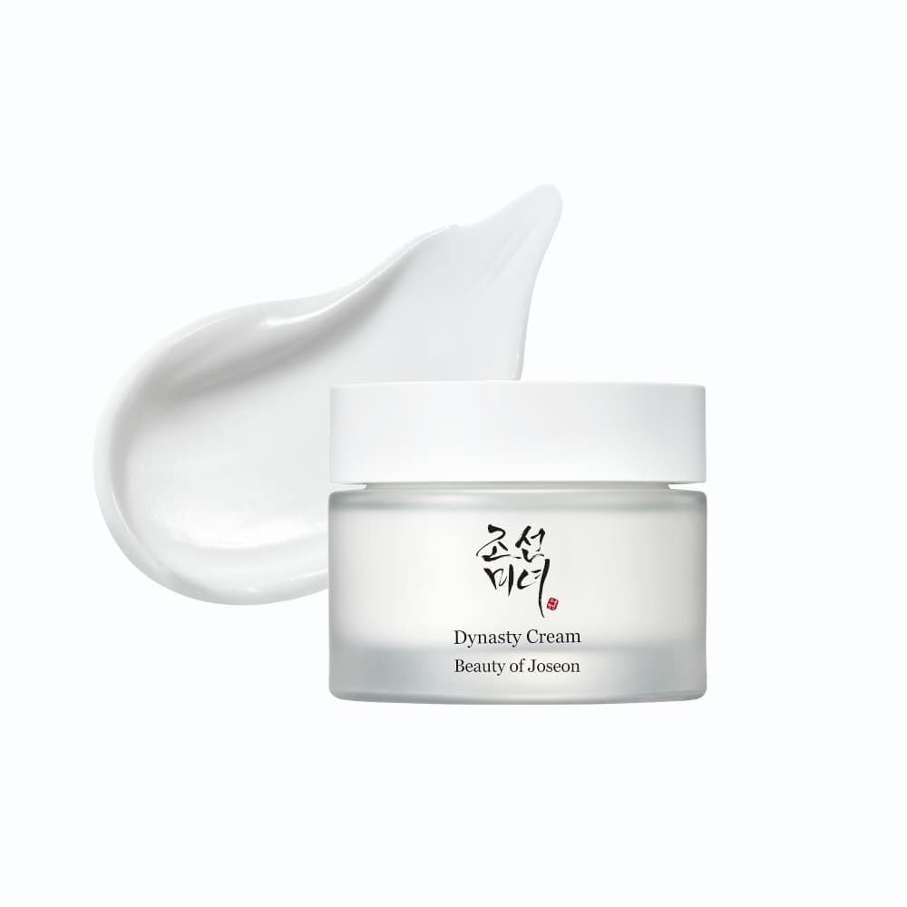 Beauty of Joseon Dynasty Cream – Tigota