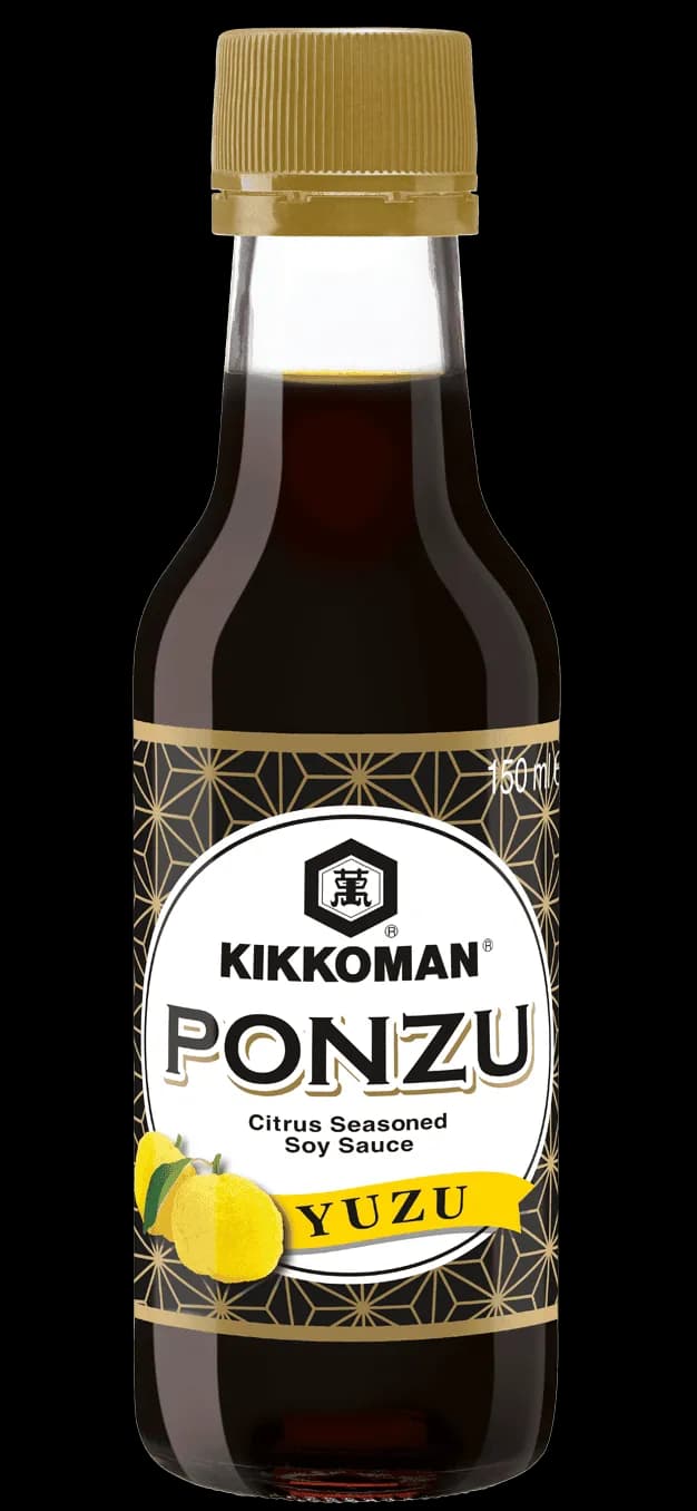 Salsa Ponzu, 150 ml – Carrefour