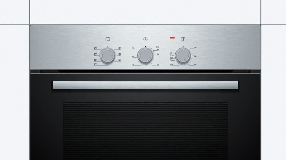 Bosch Forno multifunzione HBF031BR0 – Unieuro