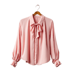 Kategorija proizvoda Camicie donna