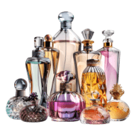 Profumi