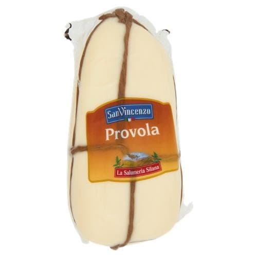 Provola Bianca, 600 g – Esselunga