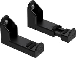 Meliconi Soundbar Wall