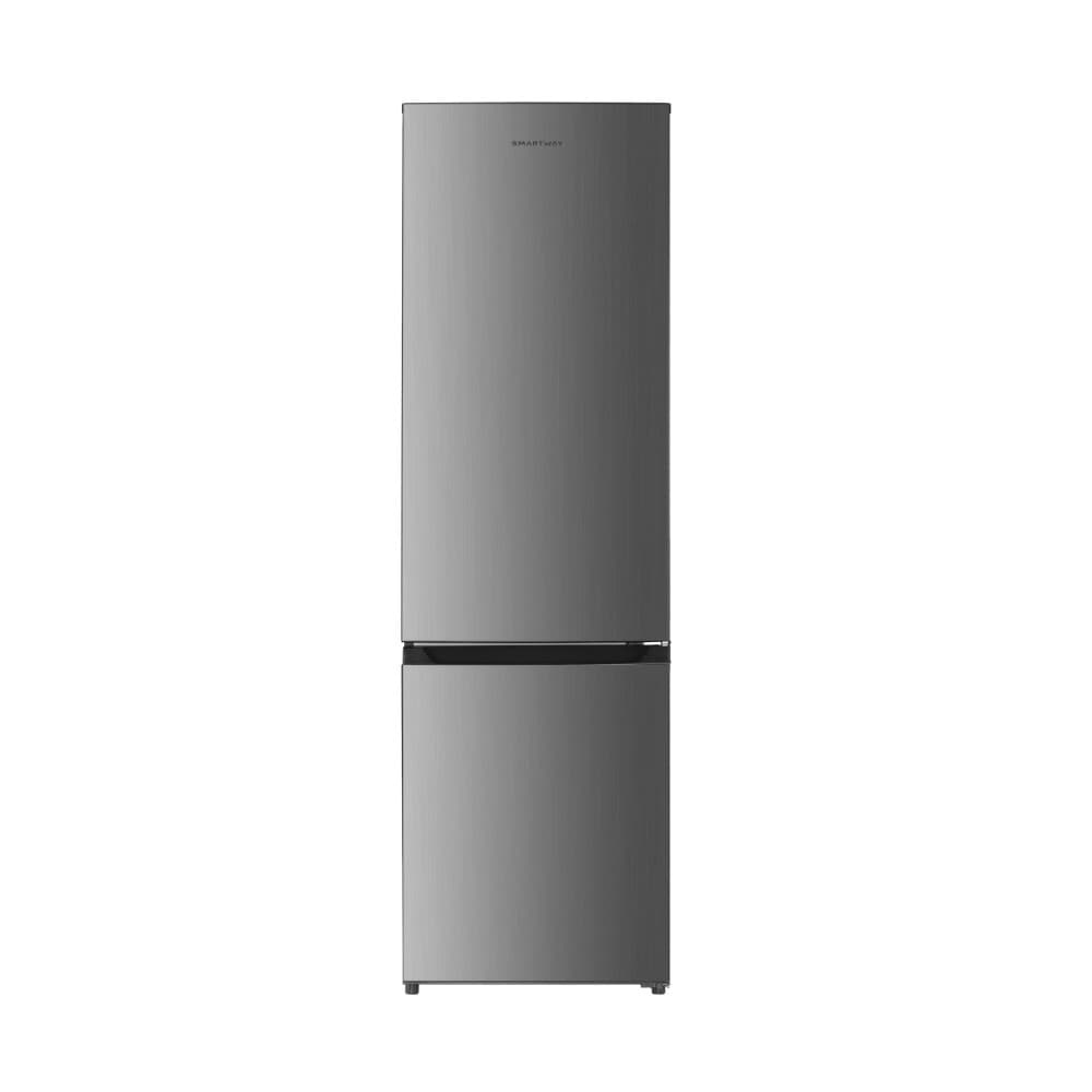 Smartway frigo combinato WHCB43NM2XE1 – Comet