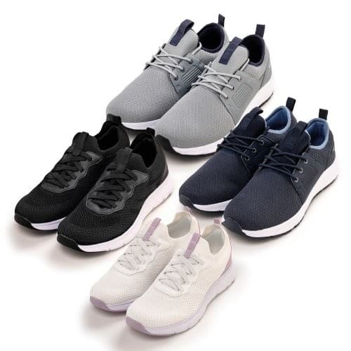 UP2Fashion Men scarpe da uomo – ALDI