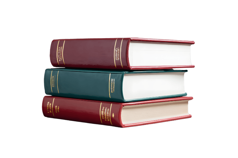 Kategorija proizvoda Libri