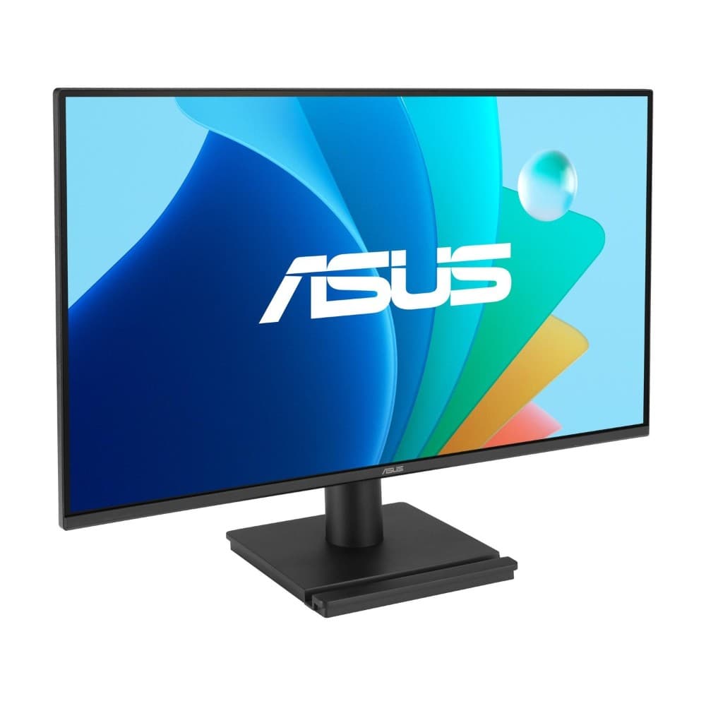 Monitor VA249HG, 23.8" – MediaWorld