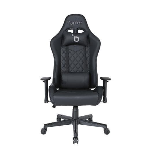 Ioplee sedia gaming HC7008X – Unieuro