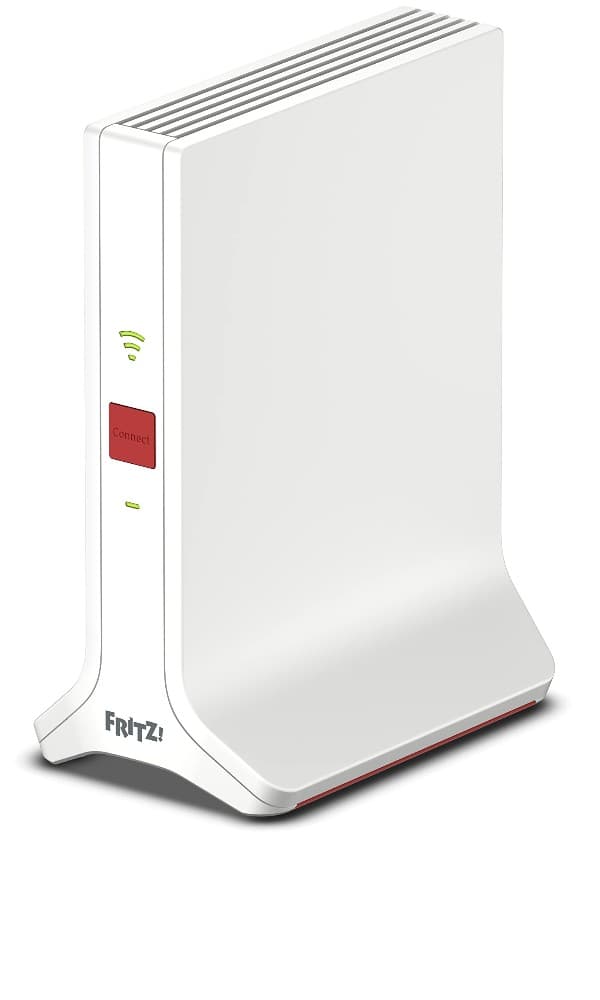 FRITZ! Repeater 3000AX – Trony