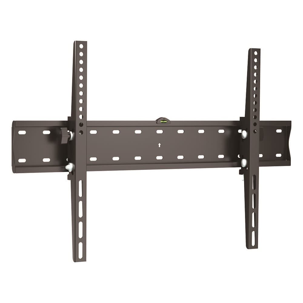 Munari supporto per TV SP368 in offerta da Expert