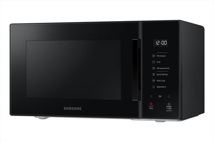 Samsung forno microonde 23 L in offerta da Euronics