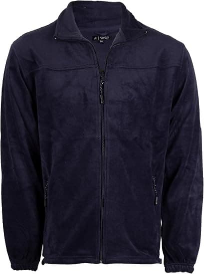 Felpa uomo Carrera o gilet uomo Coveri Viale Morin o camicia uomo Guru tg. M-XXL Carrera, Coveri Viale Morin, Guru in offerta da Iper La grande i