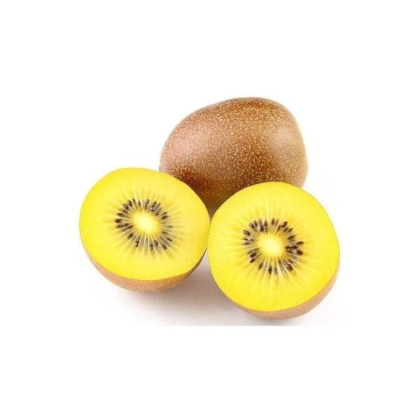 Kiwi Gold, 500 g confezione – Lidl
