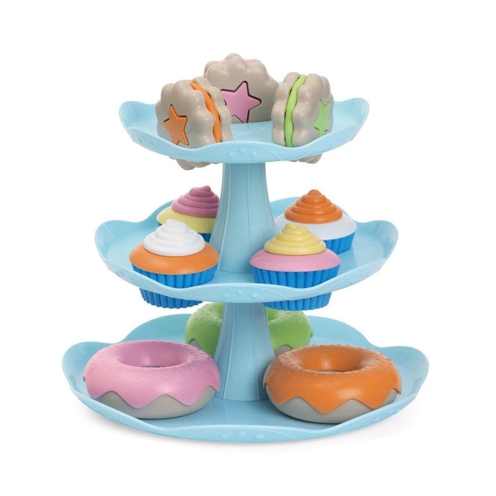 Pasticceria Chicco – Carrefour
