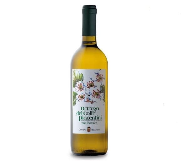 Cantine Bacchini gutturnio o ortrugo, 75 cl – Esselunga