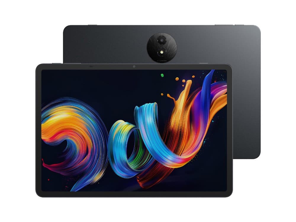 Tab 11+ NXTPAPER11P TCL in offerta da Euronics