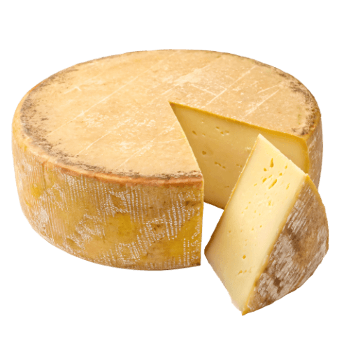 Kategorija proizvoda Formaggi stagionati