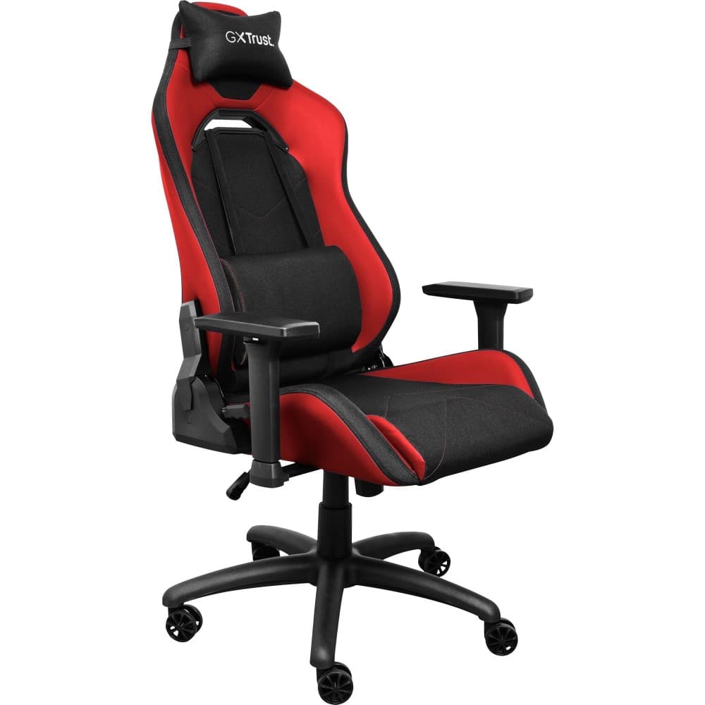 Sedia gaming GXT714 Ruya TRUST in offerta da Euronics