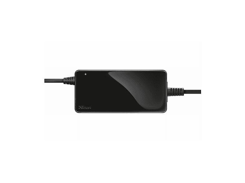 Trust Primo Laptop Carica Batteria Universale 19V-70W – Comet