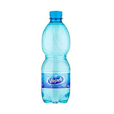 Acqua minerale naturale Vitasnella, 50 cl – Iper La grande i
