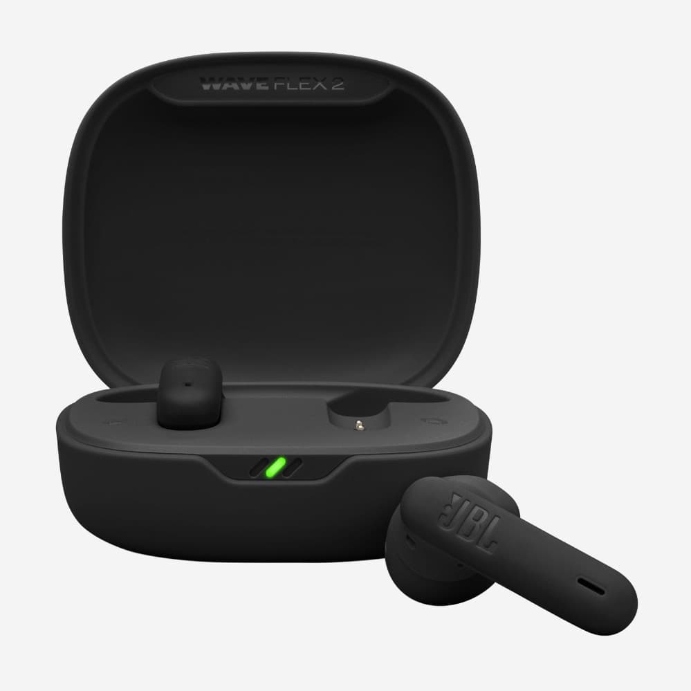 JBL WLSS Wave Flex 2 – Expert